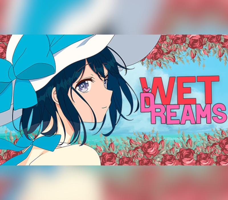 Games like Wet Dreams