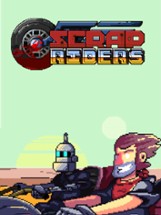 Scrap Riders Image