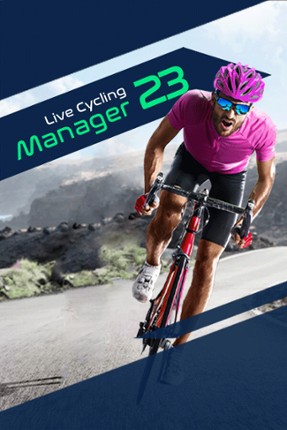 Live Cycling Manager 2023 Image