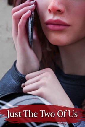 Just The Two Of Us Image