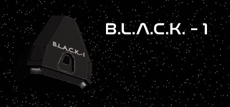 Games like B.L.A.C.K. 1