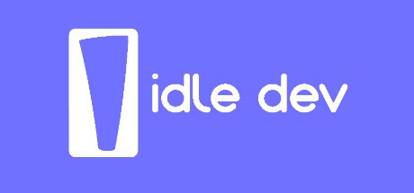 Games like IdleDev