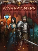 Warbanners Image