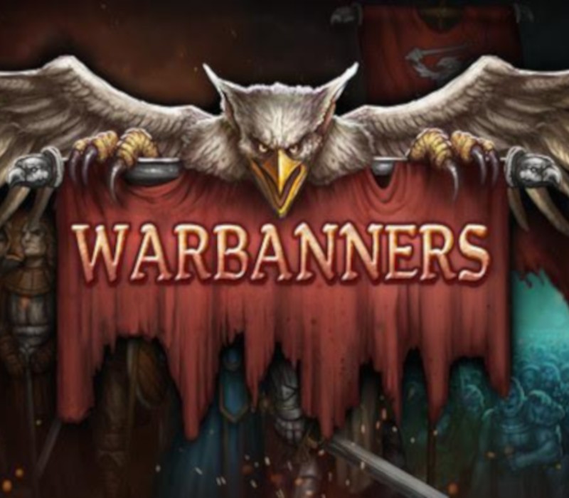 Games like Warbanners