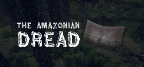 Games like The Amazonian Dread