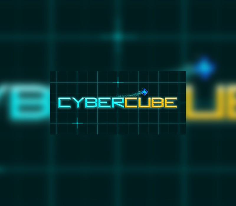 Games like Cybercube