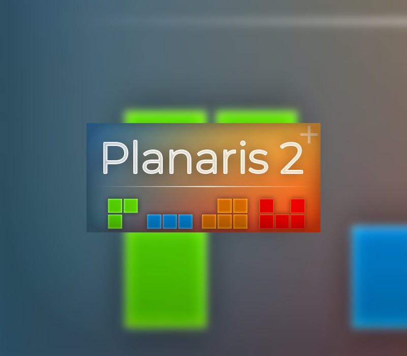 Games like Planaris