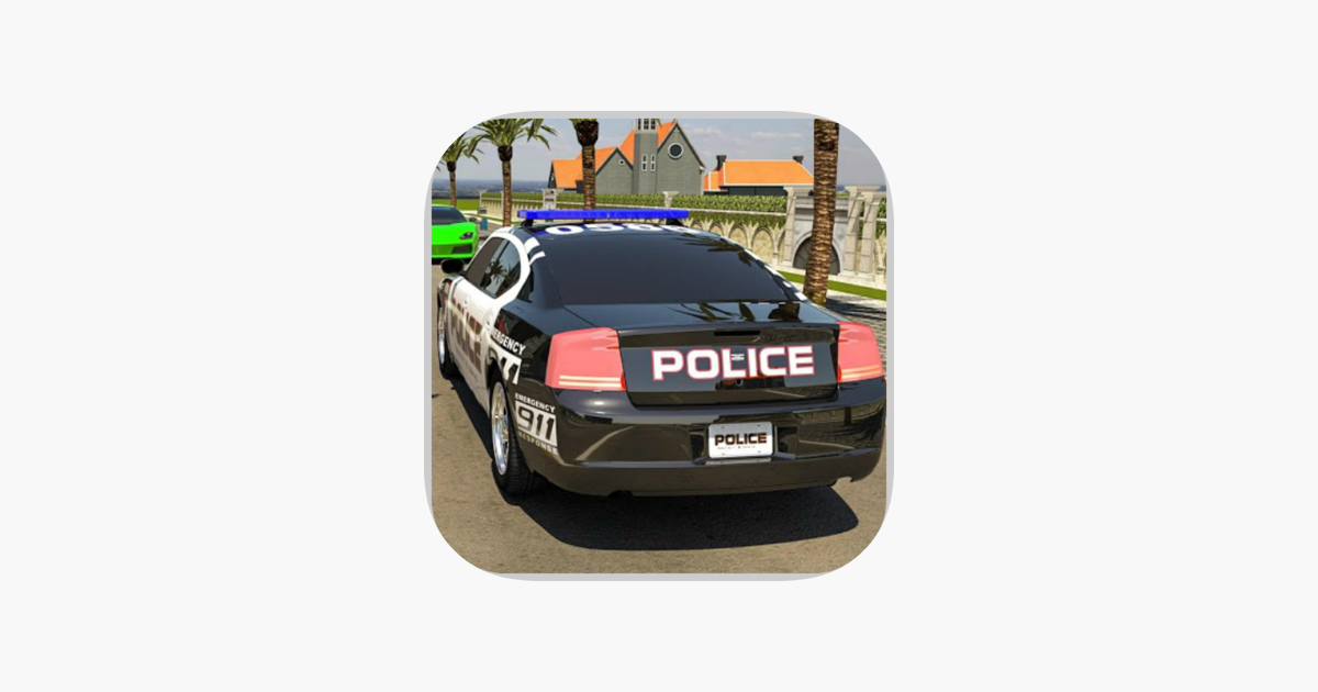 Games like Gangster City:Police Hunter Cr