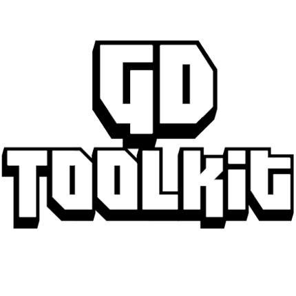 GD Toolkit Image