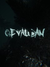 Gevaudan Image