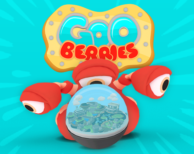 Games like Gooberries