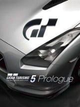 Gran Turismo 5 Prologue Image