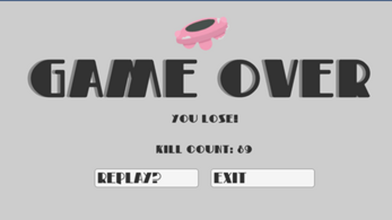 GUNZ N FUNZ screenshot