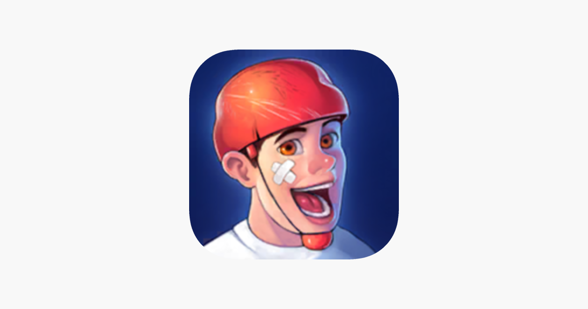 Games like Happy Room