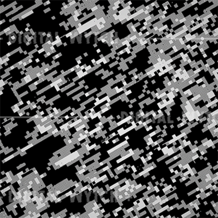 Height Map Textures screenshot