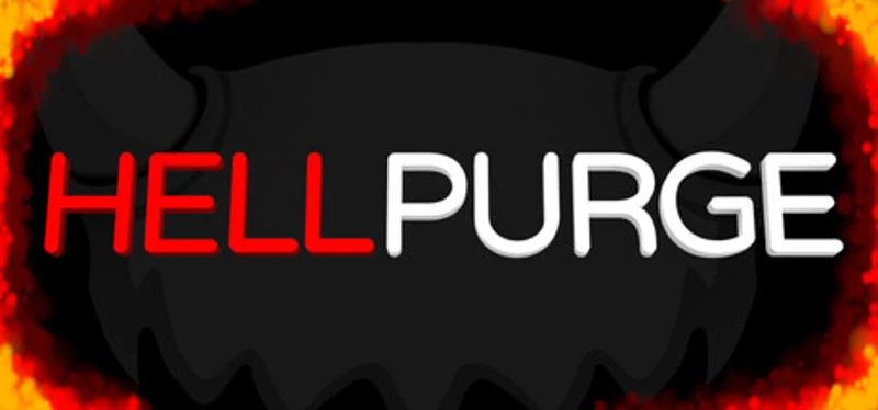 Hellpurge Image