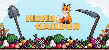 Games like Herb Garden