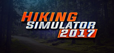Games like Hiking Simulator 2017