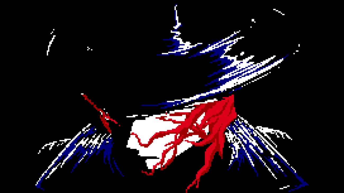 Games like Hollow of the Clock