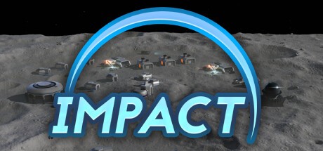 Games like IMPACT