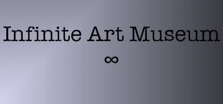 Games like Infinite Art Museum