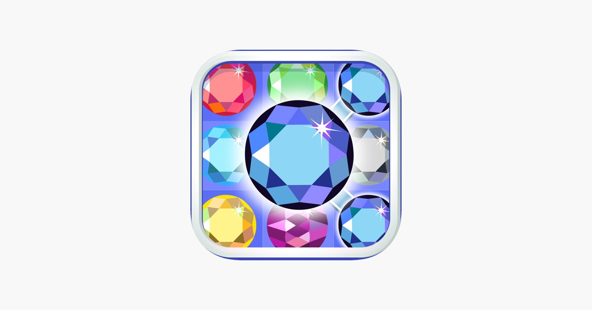 Games like Jewel Destroyer Factory Mania - Free Puzzle Games