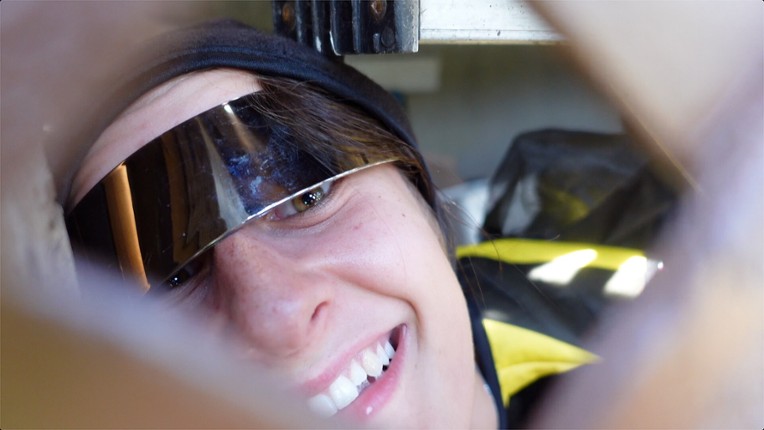 John Fart: Text-iverse of Crazyness screenshot