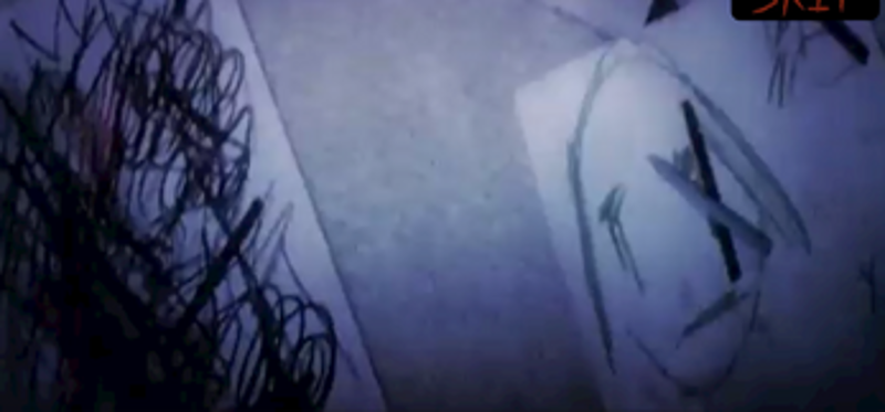 JU-ON THE GRUDGE: REMASTERED Image