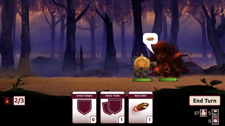 Leadbelly screenshot