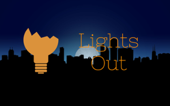 Lights Out Image