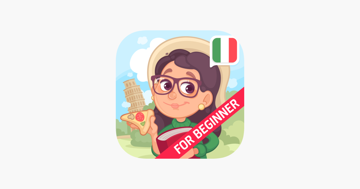 Games like LinDuo: Learn Italian