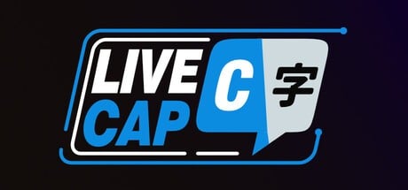 Games like LiveCap