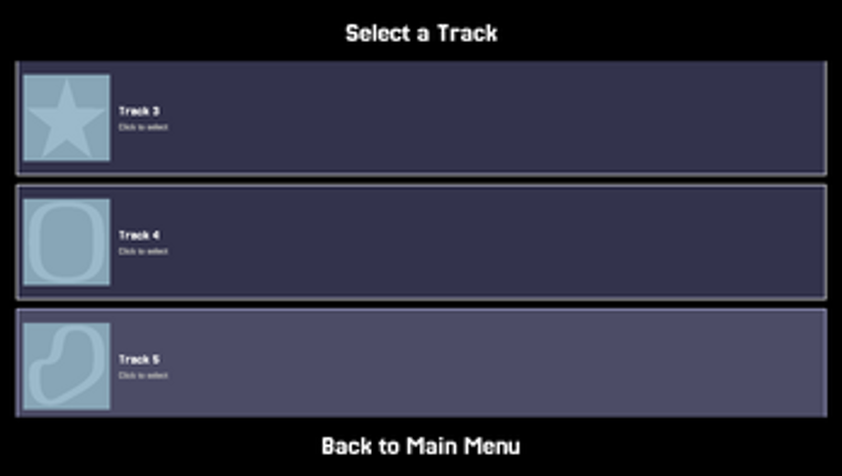 LoodLoop Image