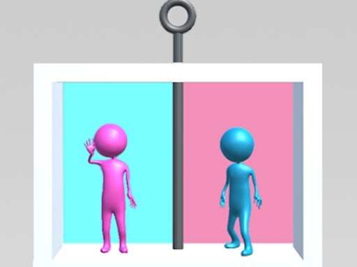 Games like Love Pins