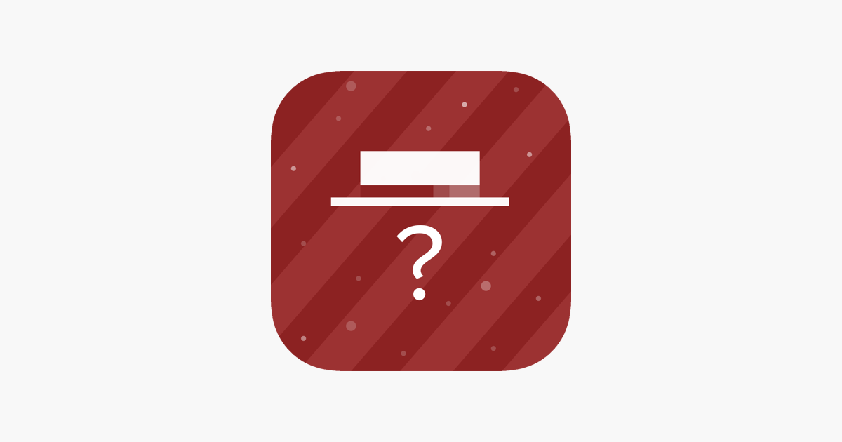 Games like Mafia Mystery