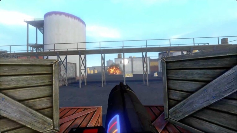 MageCosmos screenshot