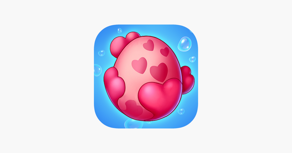 Games like Merge Mermaids