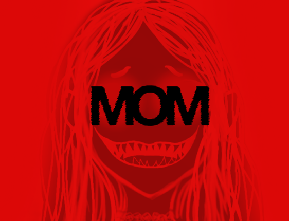MOM Image