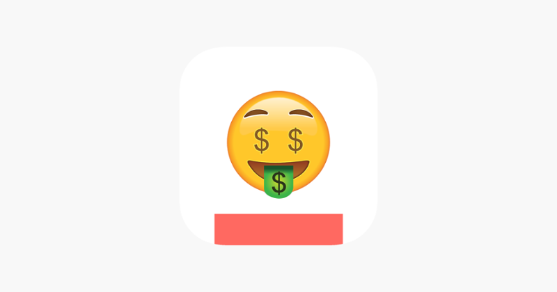 Money Pong Image