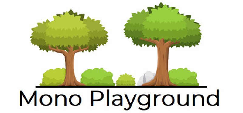 Mono Playground Image