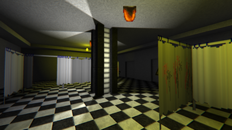 MooM Eternal (Classic) screenshot