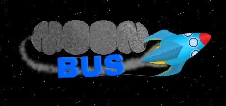 Games like Moon Bus