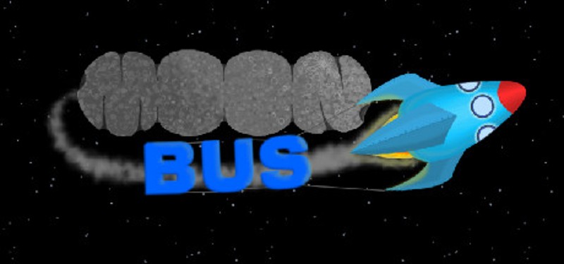 Moon Bus Image