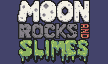 Games like Moon Rocks and Slimes