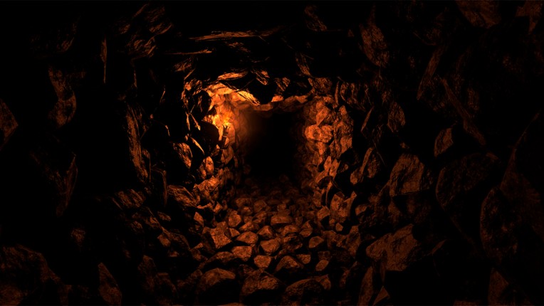Mortificatio Image