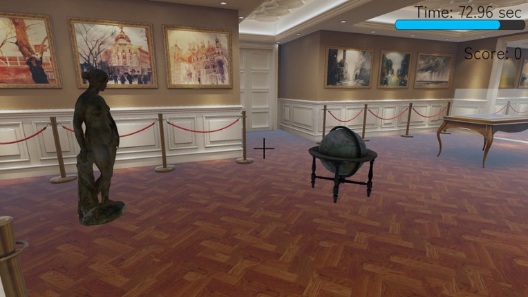 Museum Image