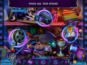 Mystery Tales 10 - F2P Image