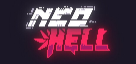 Games like NEOHELL