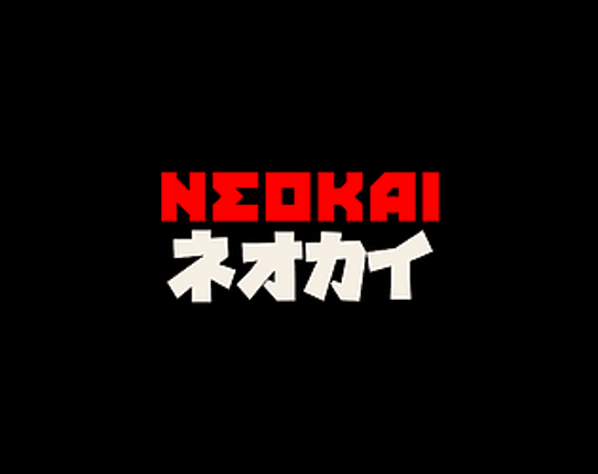 Neokai Image