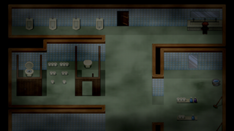 Niji Oni R screenshot